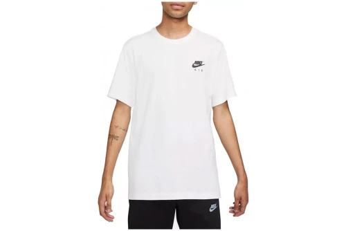 Nike Sportswear T-Shirt Ανδρικό (DD3354 100)