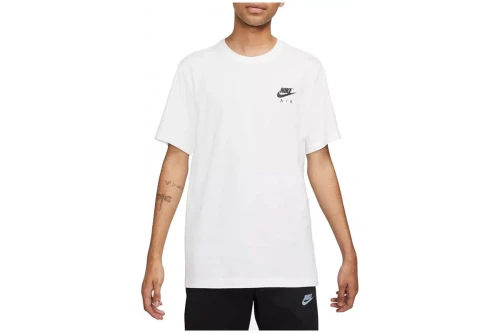Nike Sportswear T-Shirt Ανδρικό (DD3354 100)