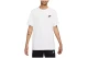 Nike Sportswear T-Shirt Ανδρικό (DD3354 100)
