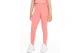 Nike Κολάν Μακρύ Fashion (DD6482 603)