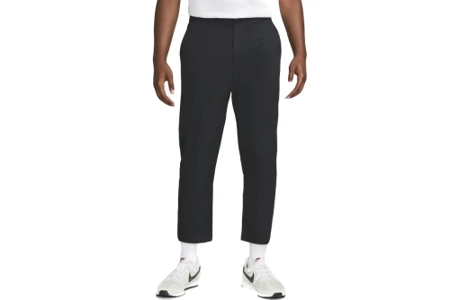 Nike Παντελόνι (DD7032 010)