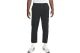 Nike Παντελόνι (DD7032 010)