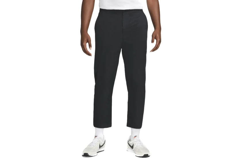 Nike Παντελόνι (DD7032 010)