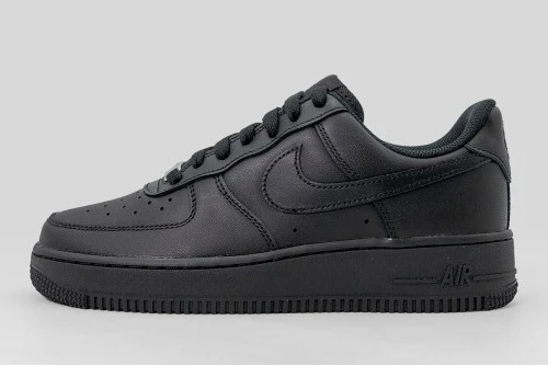 Nike Air Force 1 07 Sneakers (DD8959 001)