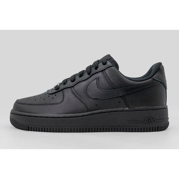Nike Air Force 1 07 Sneakers (DD8959 001)