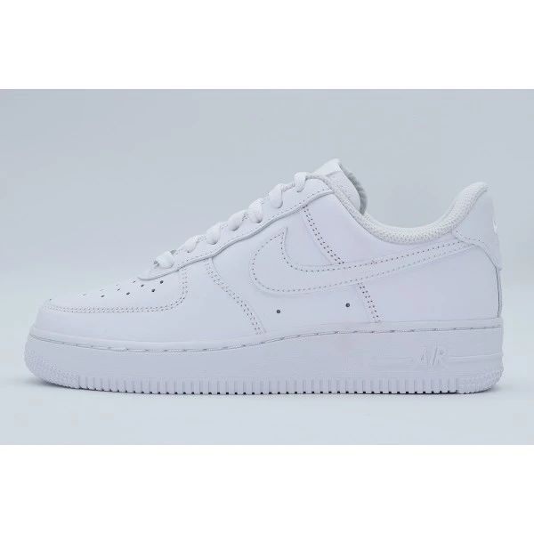 Nike Air Force 1 07 Sneakers (DD8959 100)