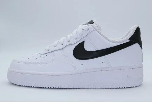 Nike Air Force 1 07 Sneakers (DD8959 103)