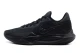 Nike Precision Vi Παπούτσια Για Μπάσκετ (DD9535 001)