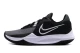 Nike Precision Vi Παπούτσια Για Μπάσκετ (DD9535 003)