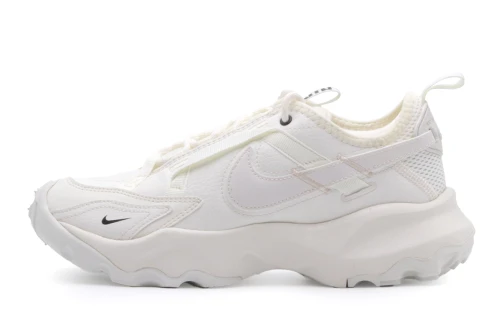 Nike Tc 7900 Sneakers (DD9682 100)