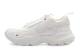 Nike TC 7900 Γυναικεία Sneakers Λευκά