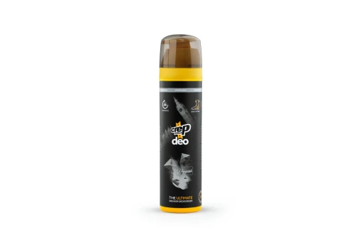 Crep Protect The Sneaker Deodorizer Αποσμητικό Παπουτσιών (DEO VANQUISH)