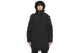 Jordan Essentials Γυναικείο Παρκά Puffer Μπουφάν
