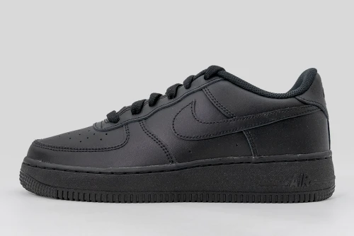 Nike Air Force 1 Le Sneakers (DH2920 001)