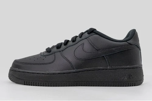Nike Air Force 1 Le Sneakers (DH2920 001)