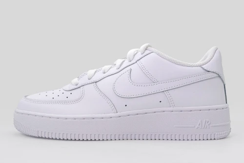 Nike Air Force 1 Le Sneakers (DH2920 111)