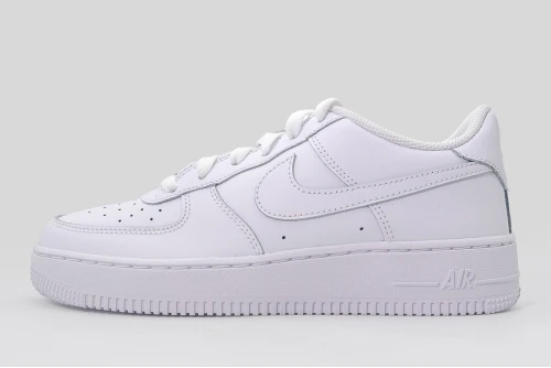 Nike Air Force 1 Le Sneakers (DH2920 111)