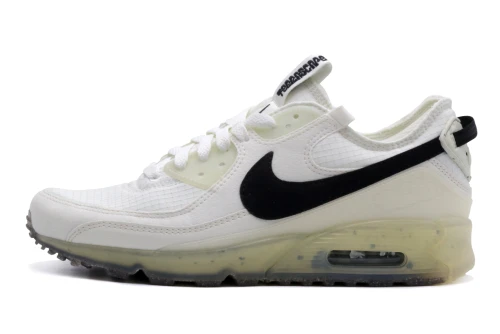 Nike Air Max Terrascape 90 Sneakers (DH2973 100)