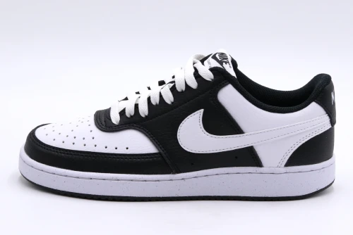 Nike Court Vision Low Next Nature Sneakers (DH3158 003)