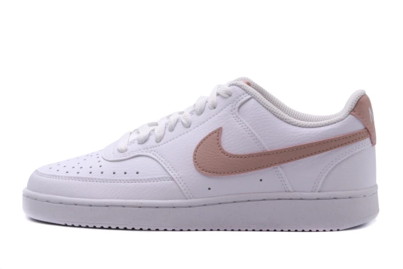 Nike W Court Vision Lo Nn Sneaker (DH3158 102)