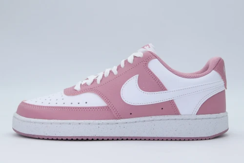 Nike Court Vision Low Next Nature Sneakers (DH3158 603)