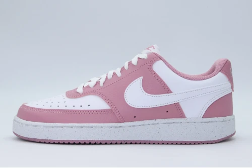 Nike Court Vision Low Next Nature Sneakers (DH3158 603)