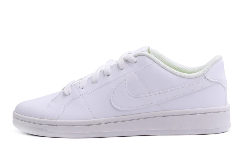 Nike Court Royale 2 Nn Sneaker (DH3160 100)