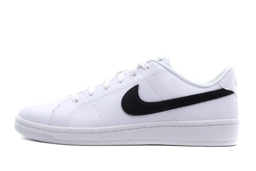 Nike Court Royale 2 Next Nature Ανδρικά Sneakers (DH3160 101)