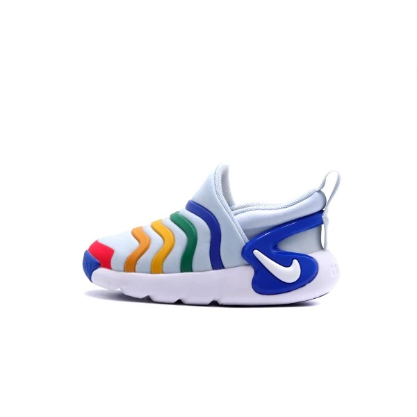 Nike Dynamo Go Td Sneakers (DH3438 400)
