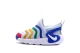 Nike Dynamo Go Td Sneakers (DH3438 400)
