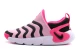 Nike Dynamo Go Td Sneakers (DH3438 601)