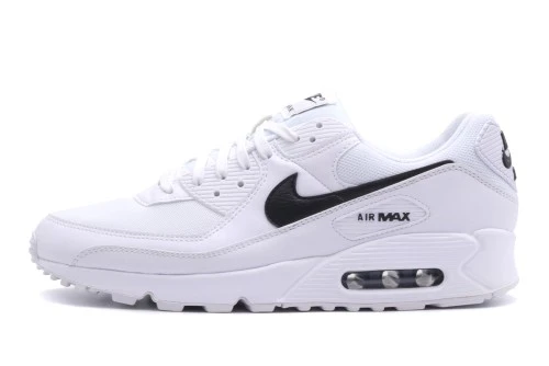 Nike Air Max 90 Sneakers (DH8010 101)