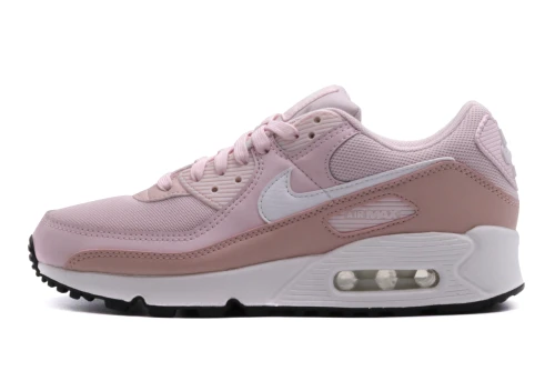 Nike Air Max 90 Sneakers (DH8010 600)