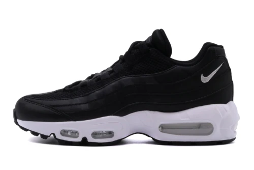 Nike W Air Max 95 Sneaker (DH8015 001)