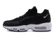 Nike Air Max 95 Γυναικεία Sneakers Λευκά