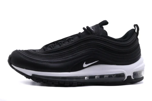 Nike Wmns Air Max 97 Sneakers (DH8016 001)