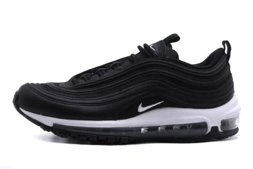 Nike Wmns Air Max 97 Sneakers (DH8016 001)