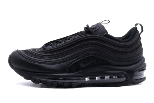Nike Air Max 97 Sneakers (DH8016 002)