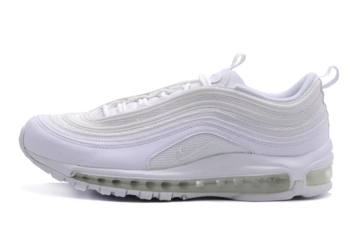 Nike Air Max 97 Sneakers (DH8016 100)