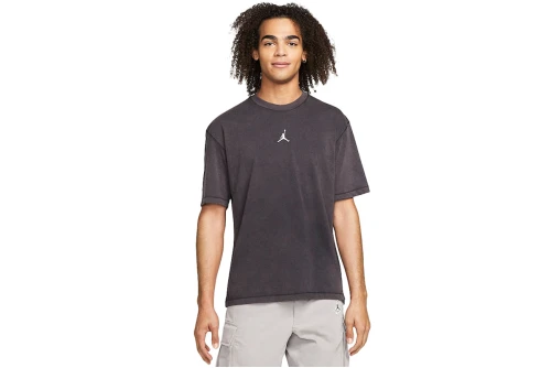 Jordan T-Shirt (DH8920 010)
