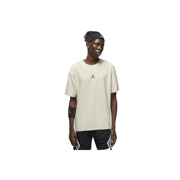Jordan T-Shirt Ανδρικό (DH8920 219)