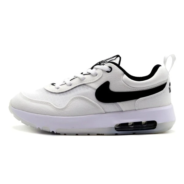 Nike Air Max Motif Ps Sneakers (DH9389 100)