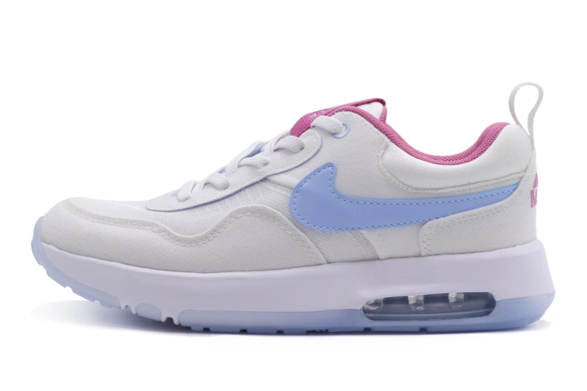 Nike Air Max Motif Ps Sneakers (DH9389 104)