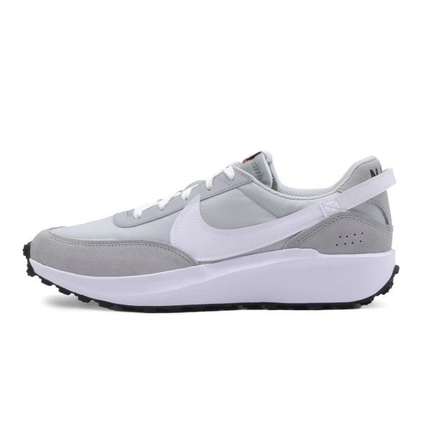 Nike Waffle Debut Sneakers (DH9522 003)