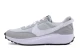Nike Waffle Debut Sneakers (DH9522 003)