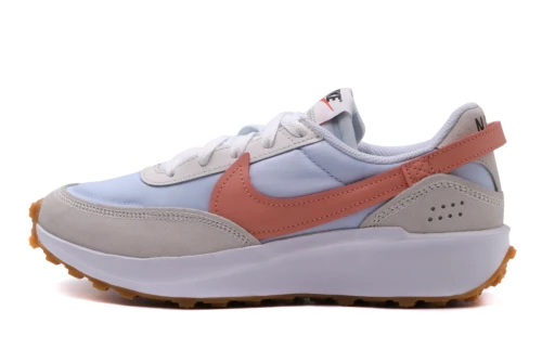 Nike Wmns Waffle Debut Sneaker (DH9523 003)