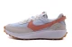 Nike Wmns Waffle Debut Sneakers (DH9523 003)