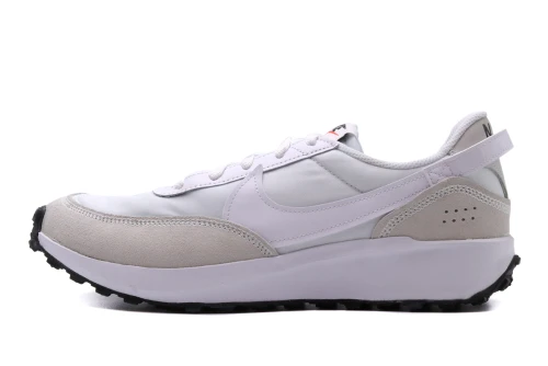 Nike Wmns Waffle Debut Sneaker (DH9523 100)