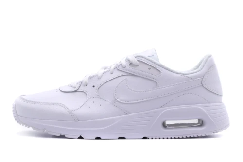 Nike Air Max Sc Lea Sneakers (DH9636 101)