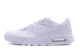 Nike Air Max Sc Lea Sneakers (DH9636 101)